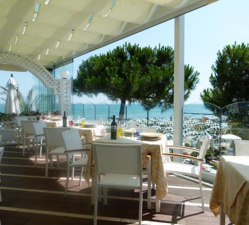 Nettuno Hotel