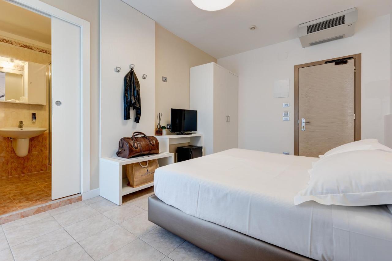 Hotel Nettuno