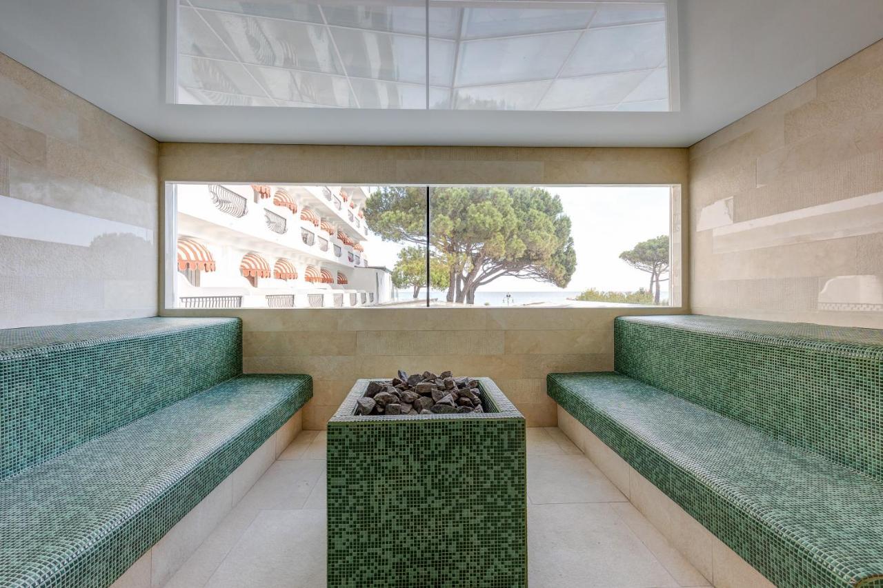 Hotel Nettuno