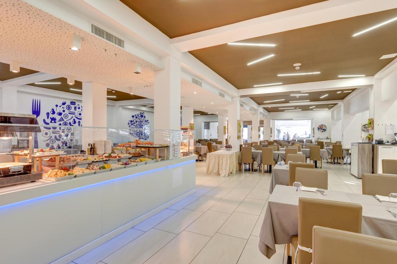 Nettuno 4* Lido di Jesolo