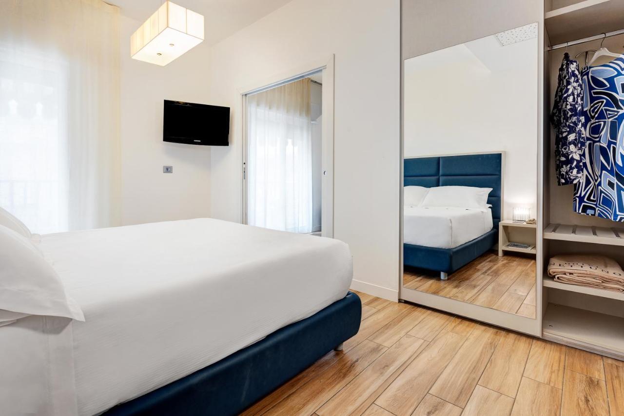 Nettuno Hotel