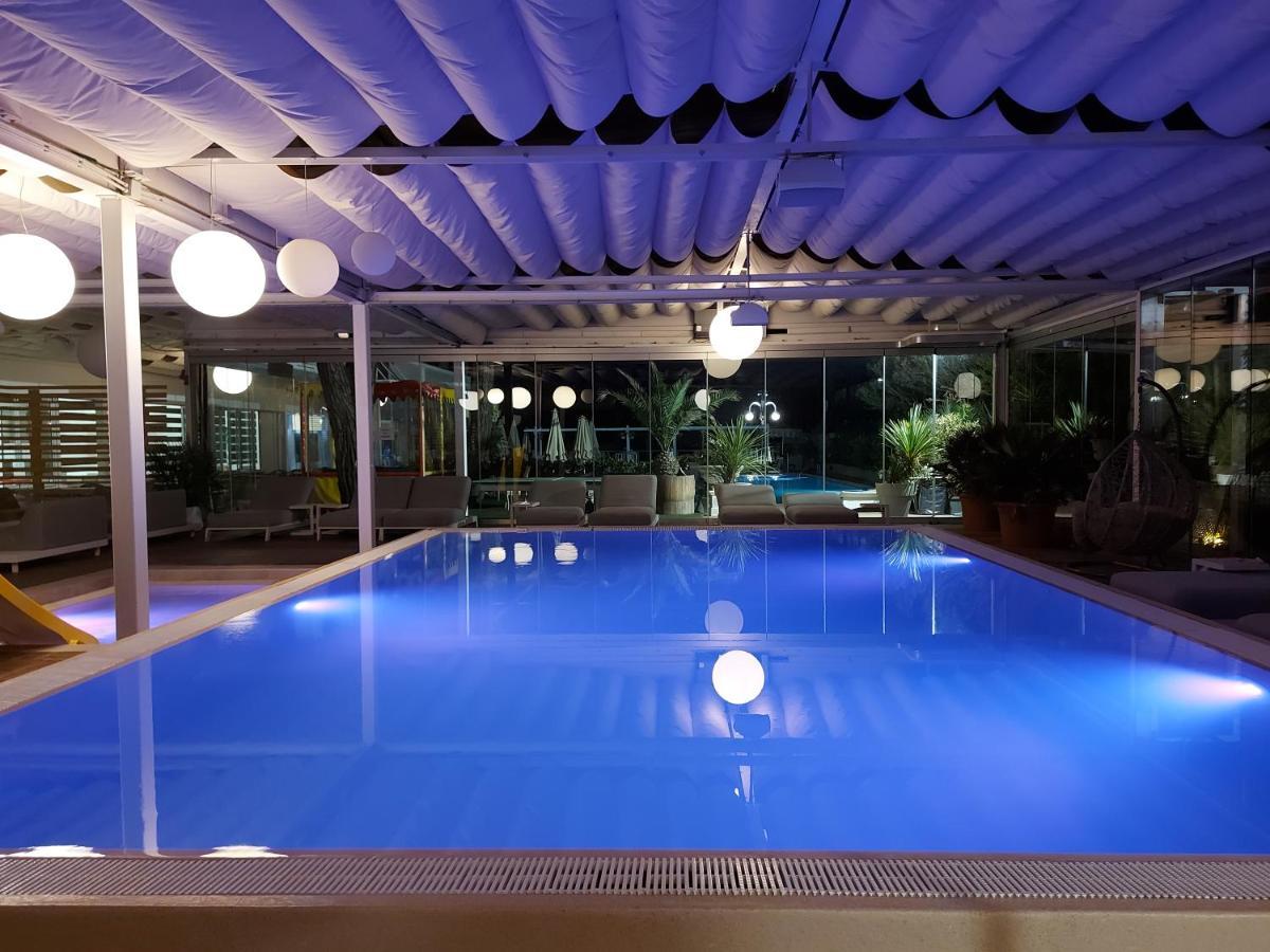 Nettuno Hotel
